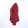 CHRISTIAN DIOR Dior Jacke 4026084 [P]