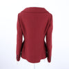 CHRISTIAN DIOR Dior Jacke 4026084 [P]