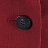 CHRISTIAN DIOR Dior Jacke 4026084 [P]