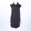 Marni Long Vest 123094 [P]