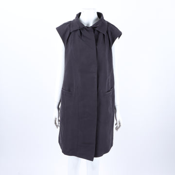 MARNI Lange Weste 123094