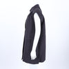 Marni Long Vest 123094 [P]