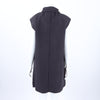 Marni Long Vest 123094 [P]