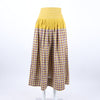 Tory Burch Long Skirt 4026701 [P]