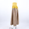 Tory Burch Long Skirt 4026701 [P]