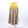 Tory Burch Long Skirt 4026701 [P]
