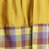 Tory Burch Long Skirt 4026701 [P]