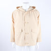 ISSEY MIYAKE Herren Hoodie Jacke 124217 [P]