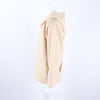 ISSEY MIYAKE Herren Hoodie Jacke 124217 [P]