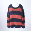 Chloe Long Sleeve Knit 123092 [P]