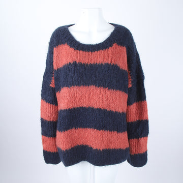 CHLOE クロエ 長袖 ニット 123092