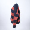 Chloe Long Sleeve Knit 123092 [P]