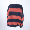 Chloe Long Sleeve Knit 123092 [P]