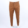 Gucci Pants 123091 [P]