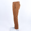 Gucci Pants 123091 [P]