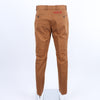 Gucci Pants 123091 [P]