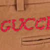 Gucci Pants 123091 [P]