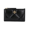 TORY BURCH Damen Kartenhalter 162107763 [P]