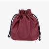 Ganni Women's Pouch Bag 160628265 [P]