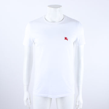 BURBERRY Brit Line Short Sleeve Top 128446