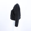 Fendi Cropped Long Sleeve 123088 [P]