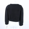 Fendi Cropped Long Sleeve 123088 [P]