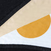 Fendi Cropped Long Sleeve 123088 [P]
