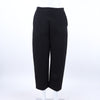 Celine Pants 123087 [P]