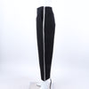 Celine Pants 123087 [P]