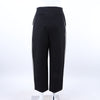 Celine Pants 123087 [P]