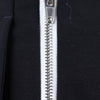 Celine Pants 123087 [P]