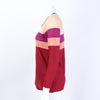 Isabel Marant Long Sleeve 123084 [P]