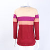 Isabel Marant Long Sleeve 123084 [P]