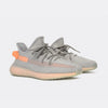 ADIDAS Yeezy Boost 350 V2 True Form US7.5 EG7492 13132633 [P]