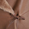 Loro Piana Vest 125125 [P]
