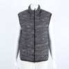 Theory Padded Vest 123079 [P]