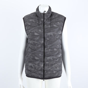 Theory Padded Vest 123079 [P]