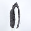 Theory Padded Vest 123079 [P]