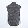 Theory Padded Vest 123079 [P]