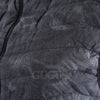 Theory Padded Vest 123079 [P]