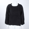 Isabel Marant Long Sleeve Top 123078 [P]