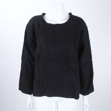 Isabel Marant Long Sleeve Top 123078