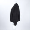 Isabel Marant Long Sleeve Top 123078 [P]
