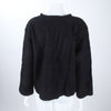 Isabel Marant Long Sleeve Top 123078 [P]
