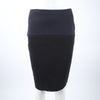 Lanvin Skirt 123077 [P]