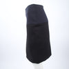 Lanvin Skirt 123077 [P]