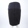 Lanvin Skirt 123077 [P]