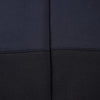 Lanvin Skirt 123077 [P]