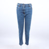 Prada Denim Pants 123076 [P]