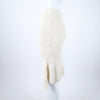Givenchy Knit Skirt 123075 [P]
